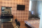 Однокомнатная квартира посуточно, Актау Однокомнатная квартира посуточно, Актау
