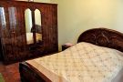 3-bedroom apartment daily 3-bedroom apartment daily