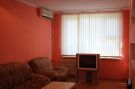 2-bedroom apartment daily 2-bedroom apartment daily