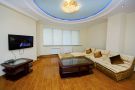 two-bedroom spacious apartment two-bedroom spacious apartment
