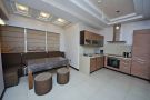 2-bedroom apartment daily 2-bedroom apartment daily