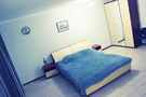 1-bedroom apartment daily 1-bedroom apartment daily