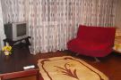 Studio apartment daily Studio apartment daily