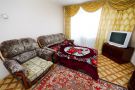 1-bedroom apartment daily 1-bedroom apartment daily