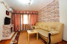 Studio apartment Studio apartment
