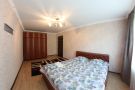 3-bedroom apartment Makataeva-Sharipova 3-bedroom apartment Makataeva-Sharipova