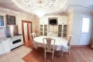 4-bedroom apartment daily 4-bedroom apartment daily