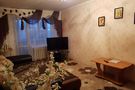 Двухкомнатная квартира посуточно Двухкомнатная квартира посуточно