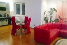 1 bedroom apartment 1 bedroom apartment
