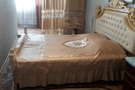 1-bedroom apartment daily 1-bedroom apartment daily