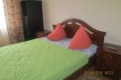 Studio apartment daily Studio apartment daily