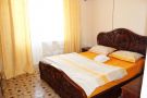 1-bedroom apartment daily 1-bedroom apartment daily