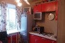 1-bedroom apartment daily 1-bedroom apartment daily