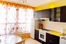 2-room apartment 2-room apartment
