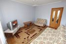 2-bedroom apartment in Almaty 2-bedroom apartment in Almaty