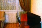 1-комнатная VIP посуточно, Областной Акимат 1-комнатная VIP посуточно, Областной Акимат