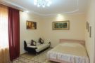 1-bedroom apartment daily 1-bedroom apartment daily