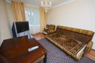 2-bedroom apartment daily 2-bedroom apartment daily