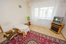 1-bedroom apartment daily 1-bedroom apartment daily