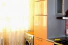 1-bedroom apartment daily 1-bedroom apartment daily