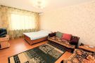 1-bedroom apartment daily 1-bedroom apartment daily