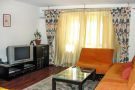 Studio apartment in Almaty Studio apartment in Almaty