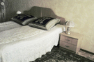 1-bedroom apartment daily 1-bedroom apartment daily