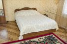 Elite studio apartment Elite studio apartment