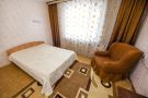 one bedroom apartment in Pavlodar one bedroom apartment in Pavlodar