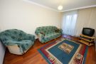 stylish apartment stylish apartment