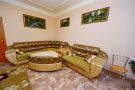 1-bedroom apartment daily 1-bedroom apartment daily