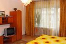 Studio apartment in Almaty Studio apartment in Almaty