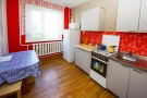 1-bedroom apartment daily 1-bedroom apartment daily