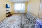 1-bedroom apartment daily 1-bedroom apartment daily