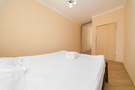 2room apartment-daily-housing estate "Comfort"-7 2room apartment-daily-housing estate "Comfort"-7