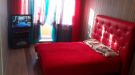 1-room apartment 1-room apartment