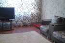One bedroom apartment One bedroom apartment