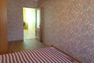 One bedroom apartment One bedroom apartment