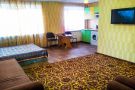 Studio apartment daily Studio apartment daily