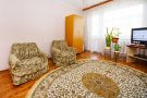 1-bedroom LUX daily 1-bedroom LUX daily