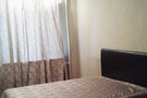 Двухкомнатная квартира посуточно полулюкс Двухкомнатная квартира посуточно полулюкс