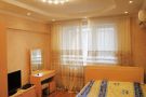 1-bedroom apartment in Almaty 1-bedroom apartment in Almaty