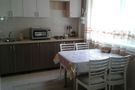 1-bedroom apartment daily 1-bedroom apartment daily