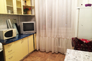 1-bedroom apartment daily 1-bedroom apartment daily