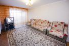 3-bedroom apartment daily 3-bedroom apartment daily