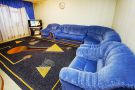 3-bedroom apartment daily 3-bedroom apartment daily