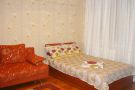 1-bedroom apartment daily 1-bedroom apartment daily