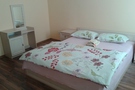 1-bedroom apartment in Atyray 1-bedroom apartment in Atyray