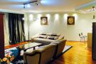 1-bedroom apartment daily 1-bedroom apartment daily