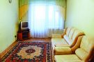 Однокомнатные апартаменты посуточно Однокомнатные апартаменты посуточно